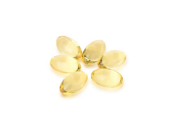 維生素e可以去皺紋和眼袋嗎 維生素e的功效和作用 維生素e可以去皺紋和眼袋嗎 維生素e的功效和作用