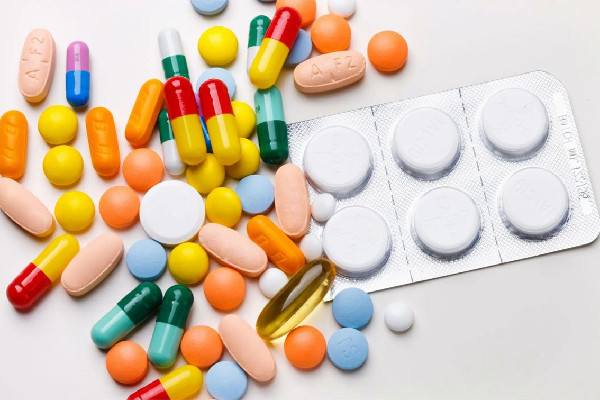 有老人和孩子的家庭需要儲備哪些藥 家里備藥一般哪些 有老人和孩子的家庭需要儲備哪些藥 家里備藥一般哪些