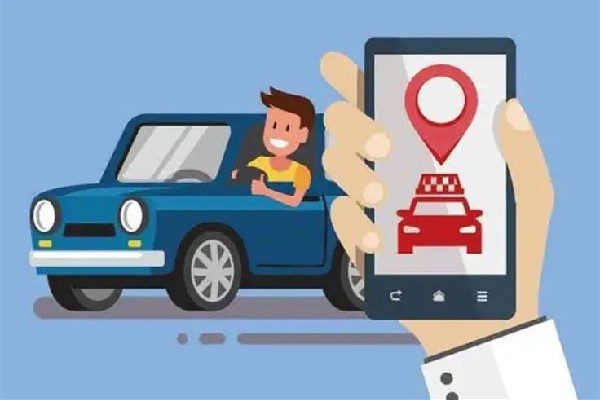 熟悉的場景正回歸:多地撤交通卡口 出行有必要戴手套嗎 熟悉的場景正回歸:多地撤交通卡口 出行有必要戴手套嗎