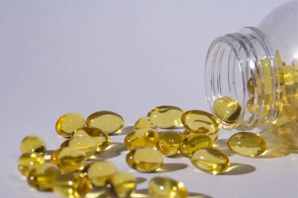 維生素e可以去皺紋和眼袋嗎 維生素e的功效和作用 維生素e可以去皺紋和眼袋嗎 維生素e的功效和作用