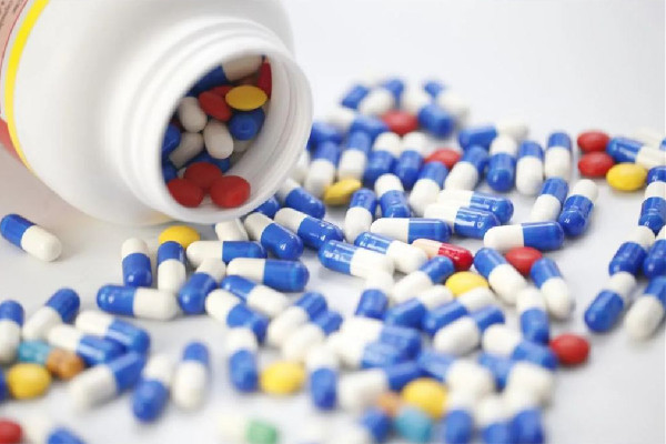 有老人和孩子的家庭需要儲備哪些藥 家里備藥一般哪些 有老人和孩子的家庭需要儲備哪些藥 家里備藥一般哪些