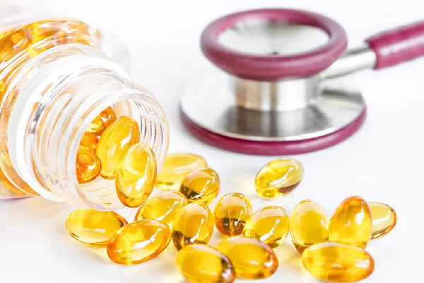 維生素e直接涂在臉上可以祛斑嗎 維生素e對皮膚的作用與功效