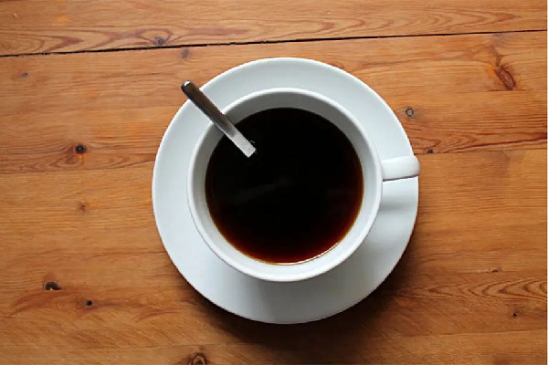 黑咖啡有減肥功效嗎 黑咖啡減肥對(duì)身體有害嗎