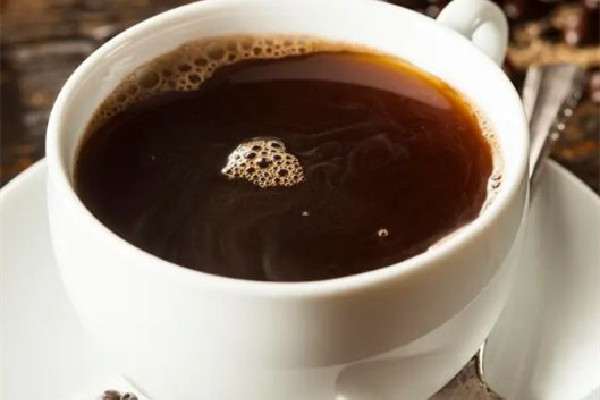 黑咖啡和美式咖啡哪個提神 黑咖啡和美式咖啡味道一樣嗎 黑咖啡和美式咖啡哪個提神 黑咖啡和美式咖啡味道一樣嗎