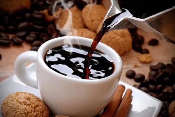 黑咖啡怎么喝才不苦 黑咖啡苦的好還是酸的好 黑咖啡怎么喝才不苦 黑咖啡苦的好還是酸的好