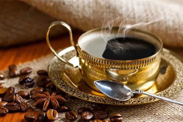 黑咖啡喝多了對身體有影響嗎 黑咖啡會骨質疏松嗎 黑咖啡喝多了對身體有影響嗎 黑咖啡會骨質疏松嗎