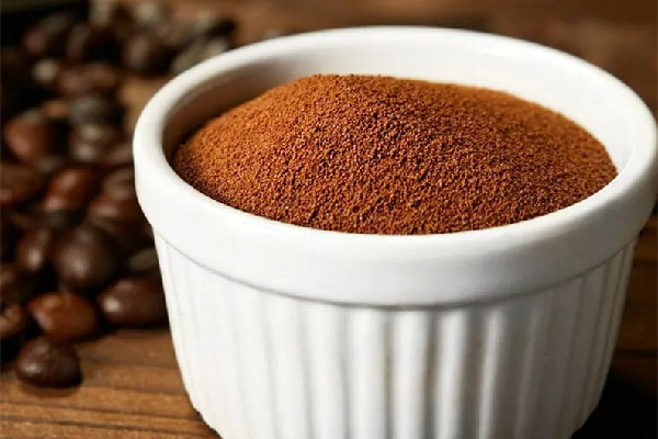 黑咖啡喝多了對身體有影響嗎 黑咖啡會骨質疏松嗎 黑咖啡喝多了對身體有影響嗎 黑咖啡會骨質疏松嗎