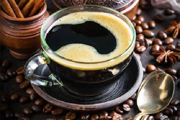 黑咖啡喝多了對身體有影響嗎 黑咖啡會骨質疏松嗎 黑咖啡喝多了對身體有影響嗎 黑咖啡會骨質疏松嗎