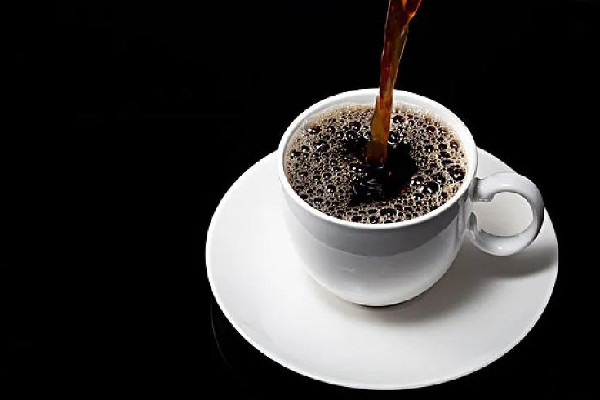 黑咖啡和美式咖啡哪個提神 黑咖啡和美式咖啡味道一樣嗎 黑咖啡和美式咖啡哪個提神 黑咖啡和美式咖啡味道一樣嗎