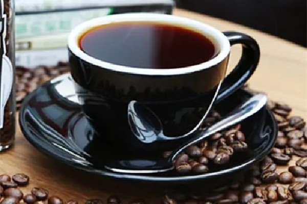 黑咖啡可以消水腫嗎 黑咖啡可以空腹喝嗎 黑咖啡可以消水腫嗎 黑咖啡可以空腹喝嗎