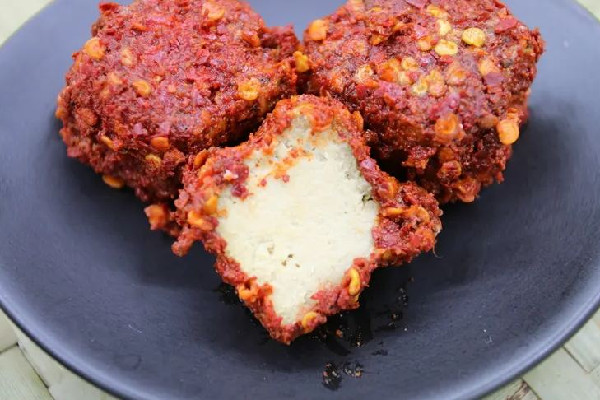 霉豆腐要放在通風的地方嗎 霉豆腐放在哪里霉最好 霉豆腐要放在通風的地方嗎 霉豆腐放在哪里霉最好