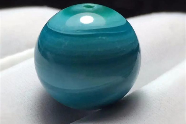 綠松石臟了怎么清洗和保養(yǎng) 綠松石臟了可以用酒精泡嗎 綠松石臟了怎么清洗和保養(yǎng) 綠松石臟了可以用酒精泡嗎