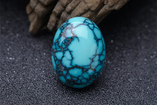 綠松石臟了怎么清洗和保養(yǎng) 綠松石臟了可以用酒精泡嗎 綠松石臟了怎么清洗和保養(yǎng) 綠松石臟了可以用酒精泡嗎