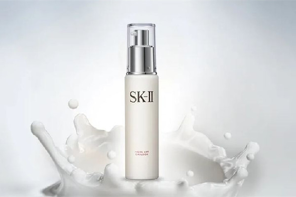 乳液的哪個(gè)牌子保濕效果最好 乳液買什么牌子的好 乳液的哪個(gè)牌子保濕效果最好 乳液買什么牌子的好