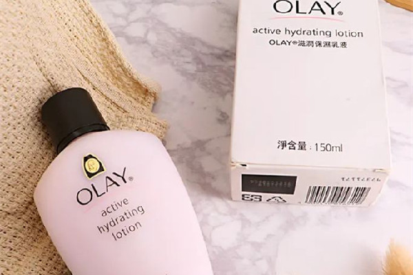 乳液用完瓶子底部還有怎么辦 乳液可以用多長時間 乳液用完瓶子底部還有怎么辦 乳液可以用多長時間