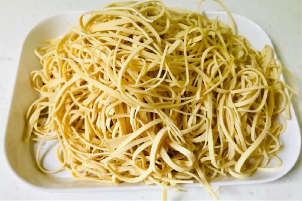 千張會(huì)胖嗎 千張吃多了會(huì)怎樣 千張會(huì)胖嗎 千張吃多了會(huì)怎樣