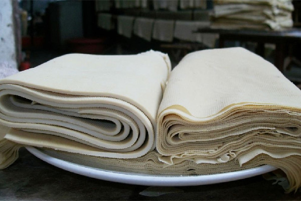 千張的功效和作用 千張?jiān)趺闯春贸? />
<span><b>千張的功效和作用 千張?jiān)趺闯春贸?/b></span>
</a>
</li>
<li id=