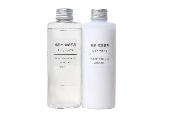 乳液用完瓶子底部還有怎么辦 乳液可以用多長時間 乳液用完瓶子底部還有怎么辦 乳液可以用多長時間