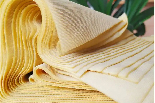 千張會(huì)胖嗎 千張吃多了會(huì)怎樣 千張會(huì)胖嗎 千張吃多了會(huì)怎樣