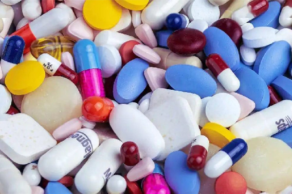 新冠口服藥阿茲夫定將網(wǎng)售330元一瓶 新冠口服藥是預(yù)防還是治療 新冠口服藥阿茲夫定將網(wǎng)售330元一瓶 新冠口服藥是預(yù)防還是治療