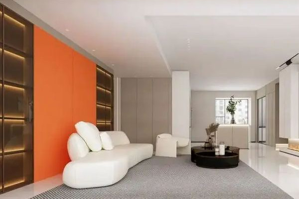 女子下班回家發(fā)現(xiàn)2千萬(wàn)豪宅“塌了” 家里裝修找什么公司好 女子下班回家發(fā)現(xiàn)2千萬(wàn)豪宅“塌了” 家里裝修找什么公司好