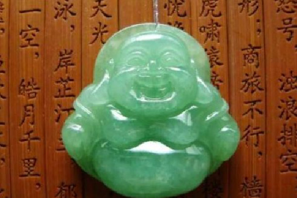 豆種翡翠有收藏價值嗎 豆種翡翠是大理石嗎 豆種翡翠有收藏價值嗎 豆種翡翠是大理石嗎