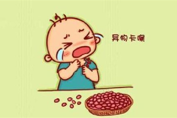 男童被卡淡定吃干脆面等救援 孩子被卡住怎么辦 男童被卡淡定吃干脆面等救援 孩子被卡住怎么辦