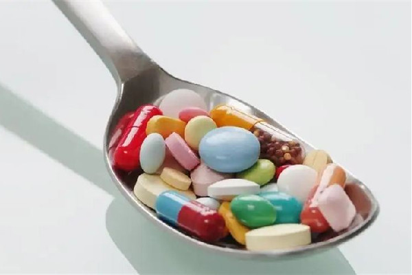 新冠口服藥阿茲夫定將網(wǎng)售330元一瓶 新冠口服藥是預防還是治療