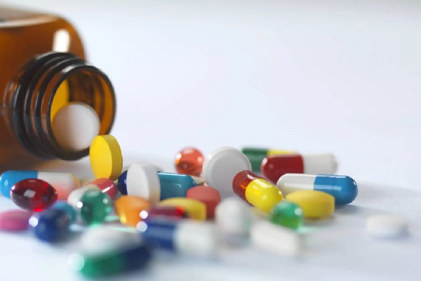 官方發(fā)布新冠感染者用藥目錄 買藥要注意哪些問題 官方發(fā)布新冠感染者用藥目錄 買藥要注意哪些問題