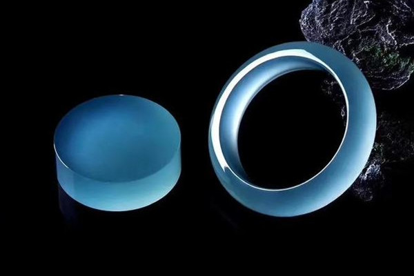 翡翠a貨是啥意思 翡翠的種和水頭是什么意思 翡翠a貨是啥意思 翡翠的種和水頭是什么意思