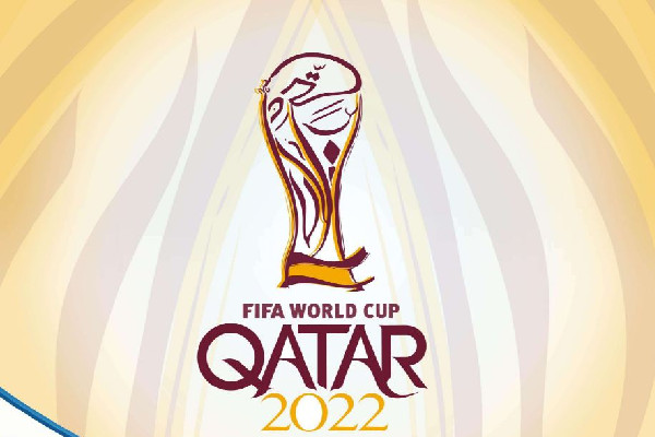 法國(guó)2-0摩洛哥決賽戰(zhàn)阿根廷 世界杯下一次是哪一年 法國(guó)2-0摩洛哥決賽戰(zhàn)阿根廷 世界杯下一次是哪一年