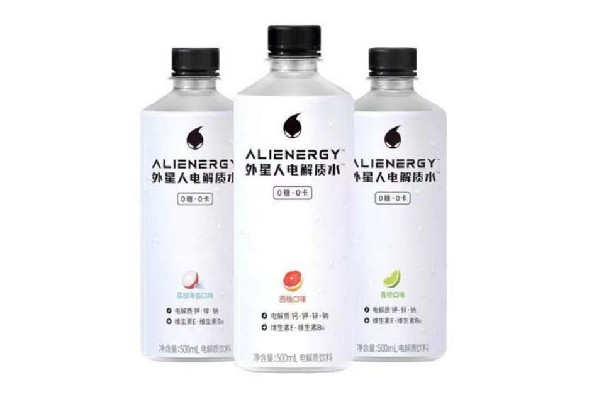 電解質(zhì)水喝多了會怎樣 電解質(zhì)水喝多少合適 電解質(zhì)水喝多了會怎樣 電解質(zhì)水喝多少合適