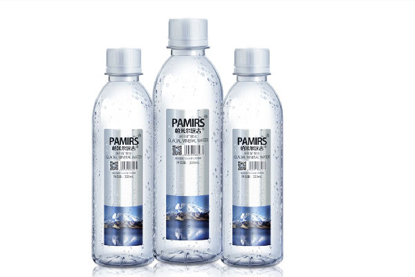 礦泉水可以補(bǔ)充電解質(zhì)嗎 礦泉水對(duì)人體的好處