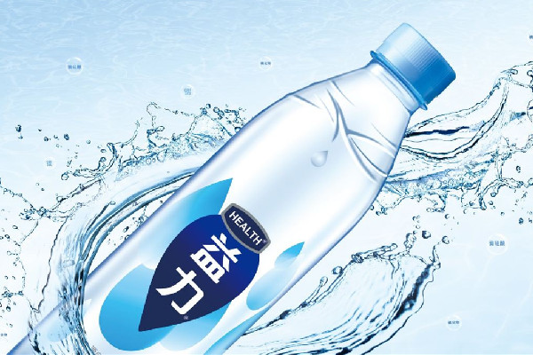 礦泉水是軟水還是硬水 礦泉水適合小孩子喝嗎 礦泉水是軟水還是硬水 礦泉水適合小孩子喝嗎