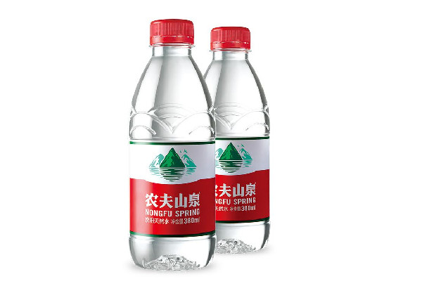 礦泉水有防腐添加劑嗎 礦泉水可以放多長時間