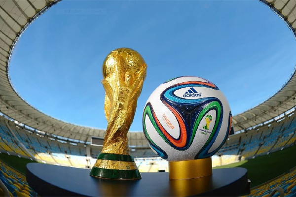 法國(guó)2-0摩洛哥決賽戰(zhàn)阿根廷 世界杯下一次是哪一年 法國(guó)2-0摩洛哥決賽戰(zhàn)阿根廷 世界杯下一次是哪一年