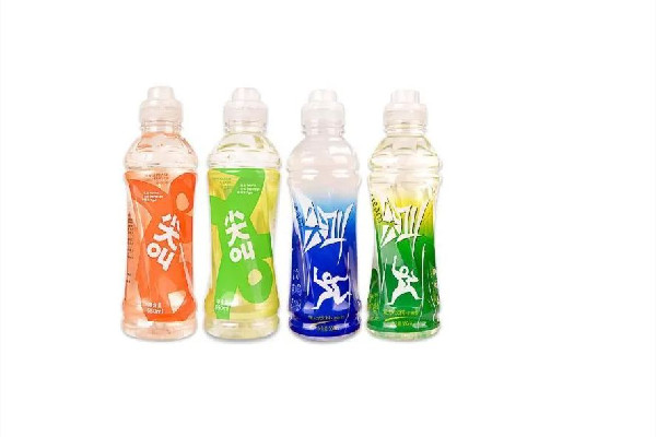 電解質(zhì)水喝多了會怎樣 電解質(zhì)水喝多少合適 電解質(zhì)水喝多了會怎樣 電解質(zhì)水喝多少合適