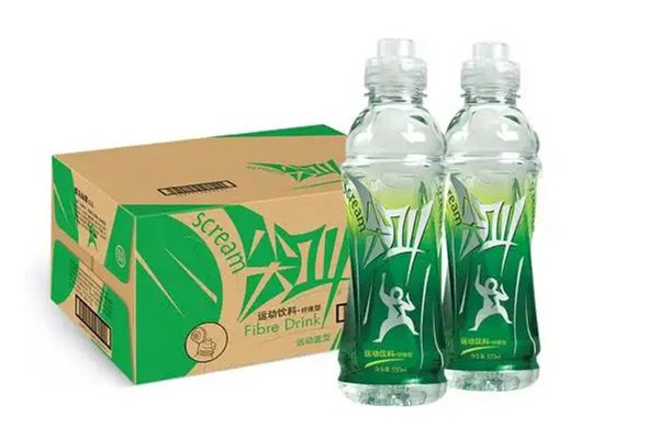 運(yùn)動飲料小孩可以喝嗎 運(yùn)動飲料適合什么人喝