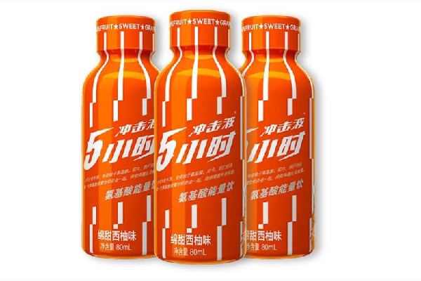 功能飲料是電解質(zhì)水嗎 功能飲料可以補(bǔ)充電解質(zhì)嗎 功能飲料是電解質(zhì)水嗎 功能飲料可以補(bǔ)充電解質(zhì)嗎