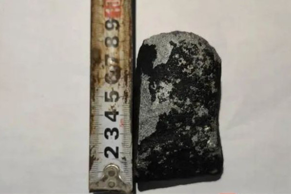 “火流星”隕石歸國(guó)家還是個(gè)人? 隕石是怎么形成的 “火流星”隕石歸國(guó)家還是個(gè)人? 隕石是怎么形成的