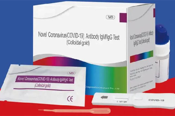 男子陽性后擺爛妻子被感染秒重視 感染了陽性怎么好的快 男子陽性后擺爛妻子被感染秒重視 感染了陽性怎么好的快