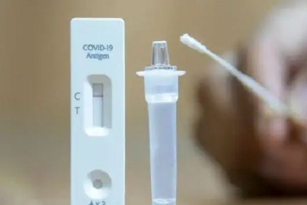 中國人壽客服回應新冠陽性不理賠 新冠陽性多久才能轉(zhuǎn)為陰性