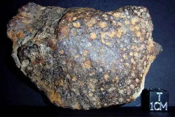 “火流星”隕石歸國(guó)家還是個(gè)人? 隕石是怎么形成的 “火流星”隕石歸國(guó)家還是個(gè)人? 隕石是怎么形成的