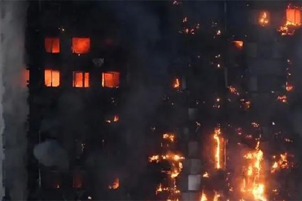 火球墜入浙江警方帶走疑似隕石碎片 發(fā)現(xiàn)火災(zāi)第一時(shí)間應(yīng)該怎么辦 火球墜入浙江警方帶走疑似隕石碎片 發(fā)現(xiàn)火災(zāi)第一時(shí)間應(yīng)該怎么辦