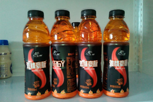 功能飲料可以天天喝嗎 功能飲料喝多了對身體有什么影響 功能飲料可以天天喝嗎 功能飲料喝多了對身體有什么影響