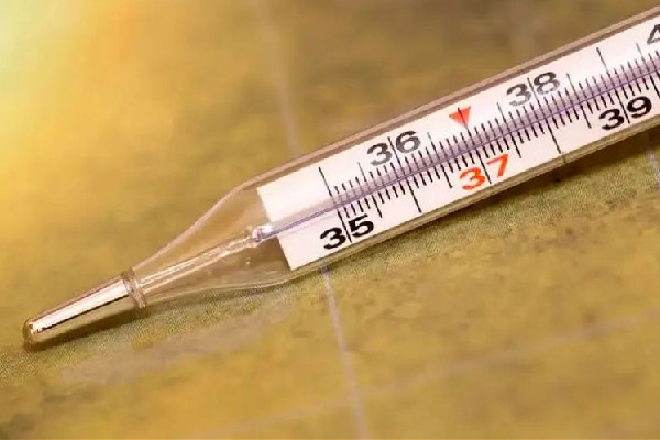 水銀體溫計(jì)準(zhǔn)確嗎 水銀體溫計(jì)和電子體溫計(jì)哪個準(zhǔn)確