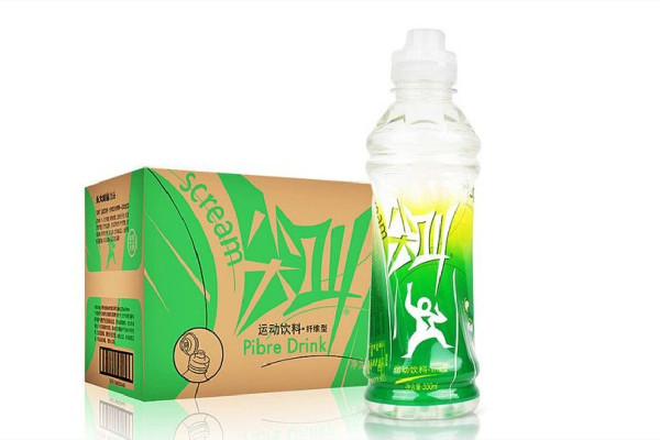 運動飲料是電解質水嗎 運動飲料可以補充電解質嗎 運動飲料是電解質水嗎 運動飲料可以補充電解質嗎