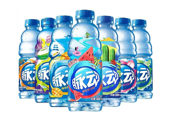 運(yùn)動飲料小孩可以喝嗎 運(yùn)動飲料適合什么人喝