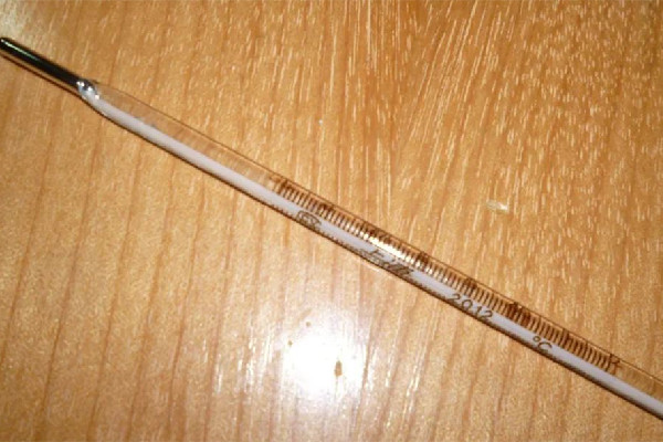 水銀體溫計(jì)準(zhǔn)確嗎 水銀體溫計(jì)和電子體溫計(jì)哪個準(zhǔn)確