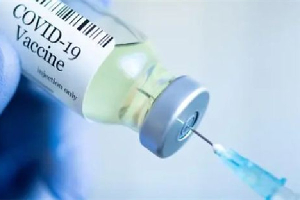 多地開打第四針陽康人群要打嗎 新冠第四針加強(qiáng)針注意事項 多地開打第四針陽康人群要打嗎 新冠第四針加強(qiáng)針注意事項